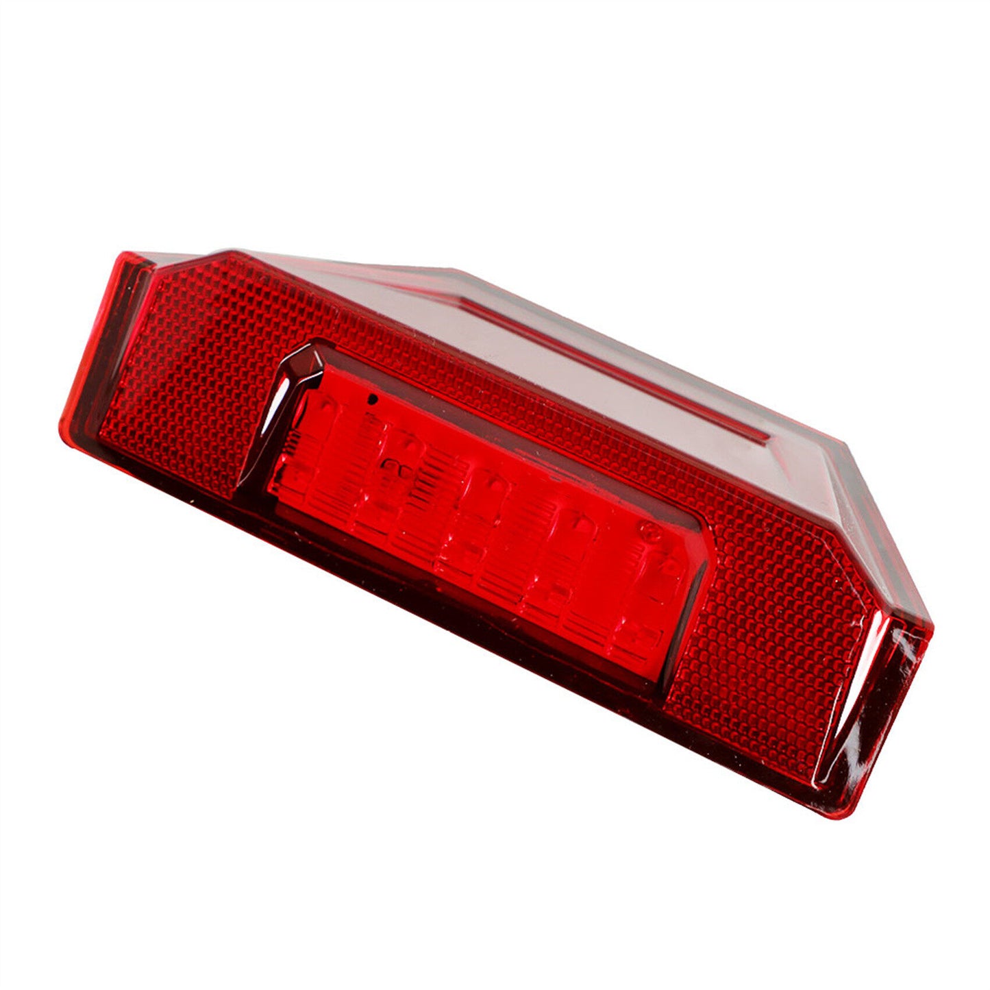 munirater Rear Tail Light Lamp Left or Right 2412774 Replacement for 2013-2020 Ranger 900 XP / 2017 Ranger 1000 XP