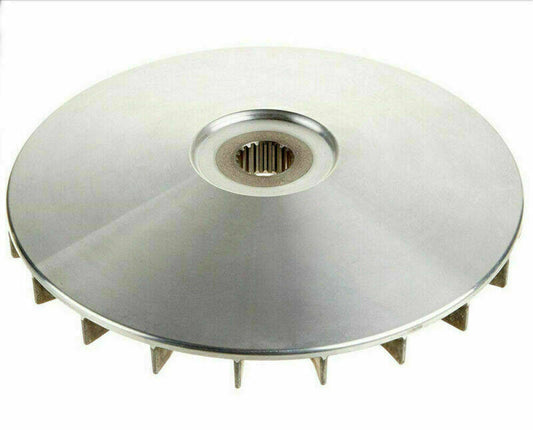 munirater Primary Fixed Sheave Replacement for Yamaha Grizzly 550 700 3B4176110000