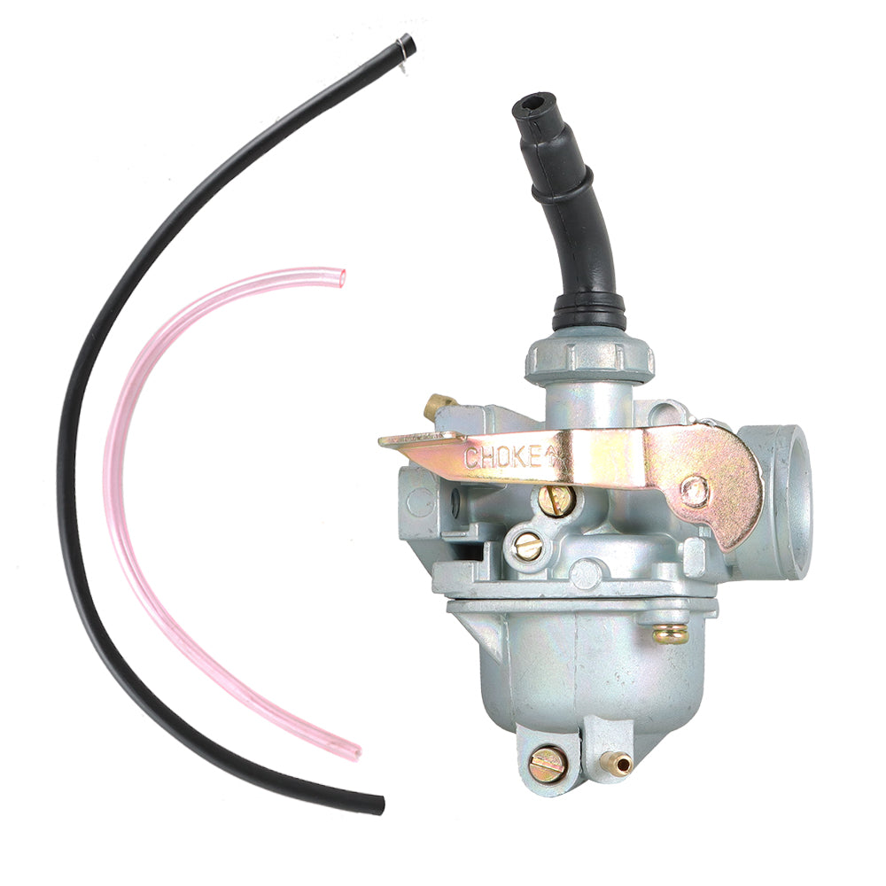 Carburetor for 1977-1981 Express NC50, 32mm Mounting Spacing