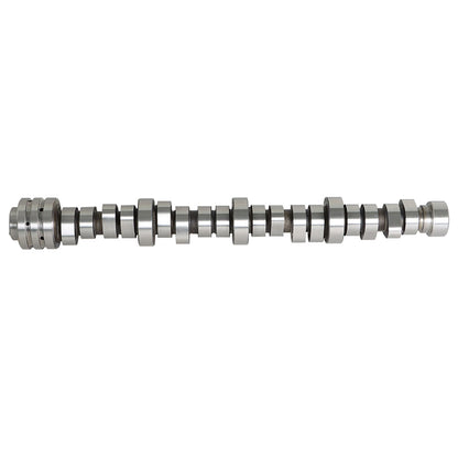 munirater Engine Camshaft 53022263AF Replacement for 2009 Aspen 5.7L V8, for 2009 Durango 5.7L, for 2011-2019 Ram 1500 5.7L