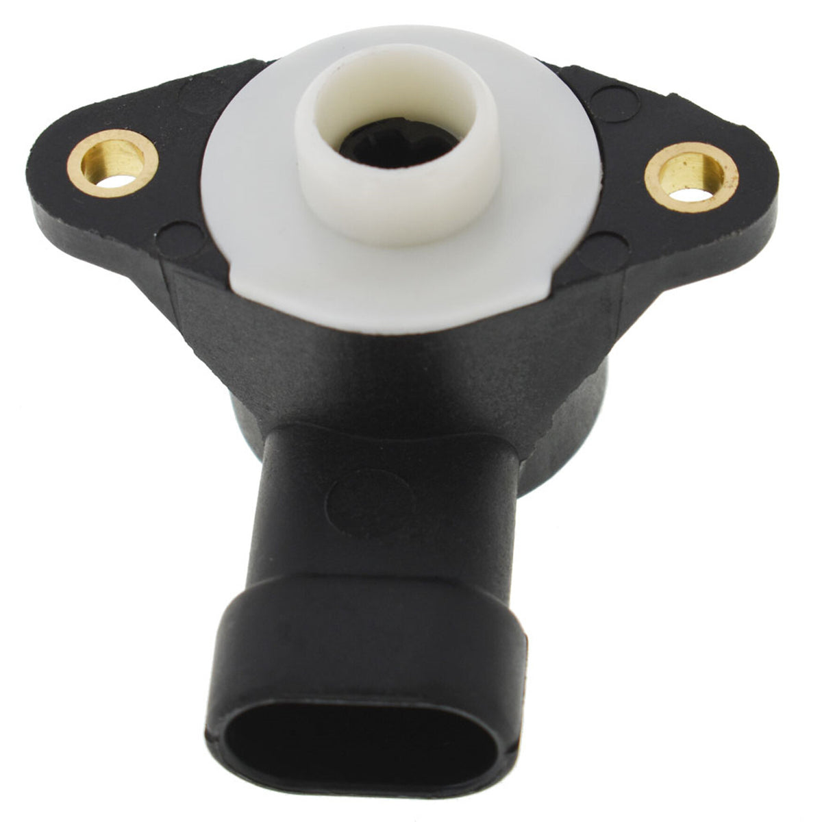 munirater Throttle Sensor Replacement for Golf Cart Yamaha Drive G29 JW2 - H5885-00