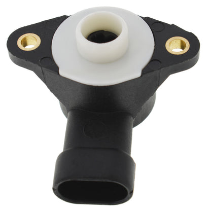 munirater Throttle Sensor Replacement for Golf Cart Yamaha Drive G29 JW2 - H5885-00