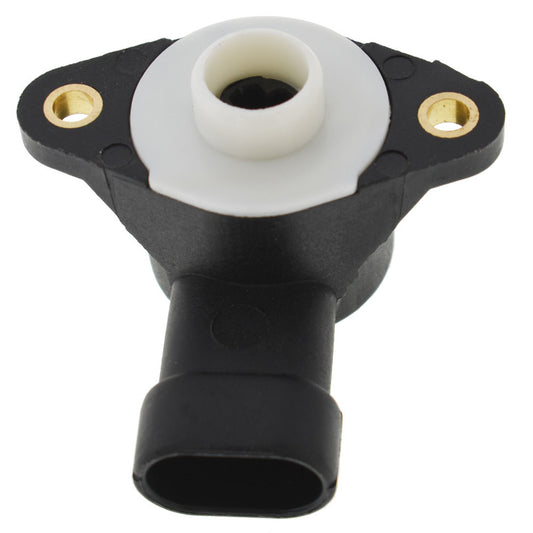 munirater Throttle Sensor Replacement for Golf Cart Yamaha Drive G29 JW2 - H5885-00