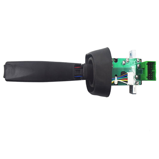 Turn Signal Switch Replacement for 2005-2012 VNL VNM Truck 20399170
