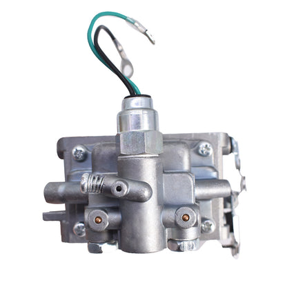 New Carburetor Replacement for Kawasaki  Engine Carb