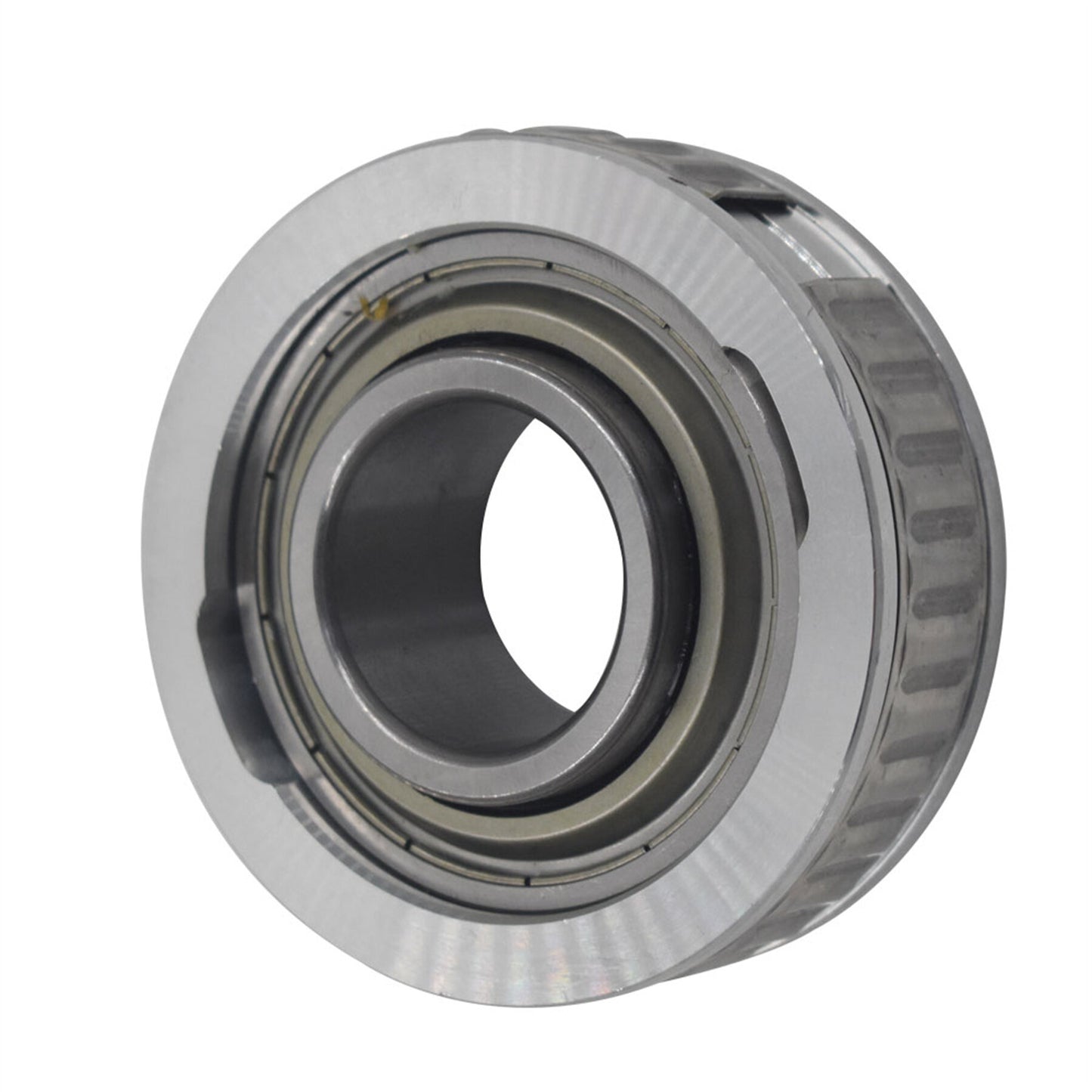 Gimbal Bearing Replacement for Gen 2 1998 - Up 862540A3 30879194A01 18-21006