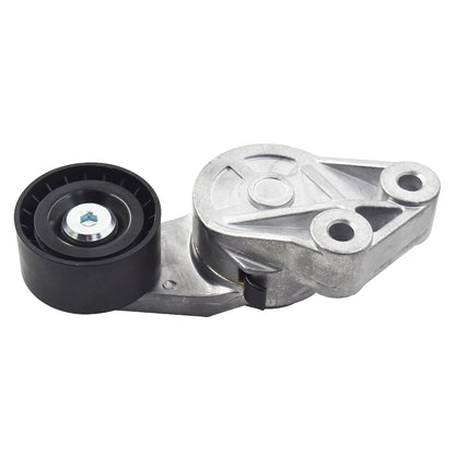 munirater Belt Tensioner Replacement for Volvo Truck VNL VN VHD Engine 21454379 21422767