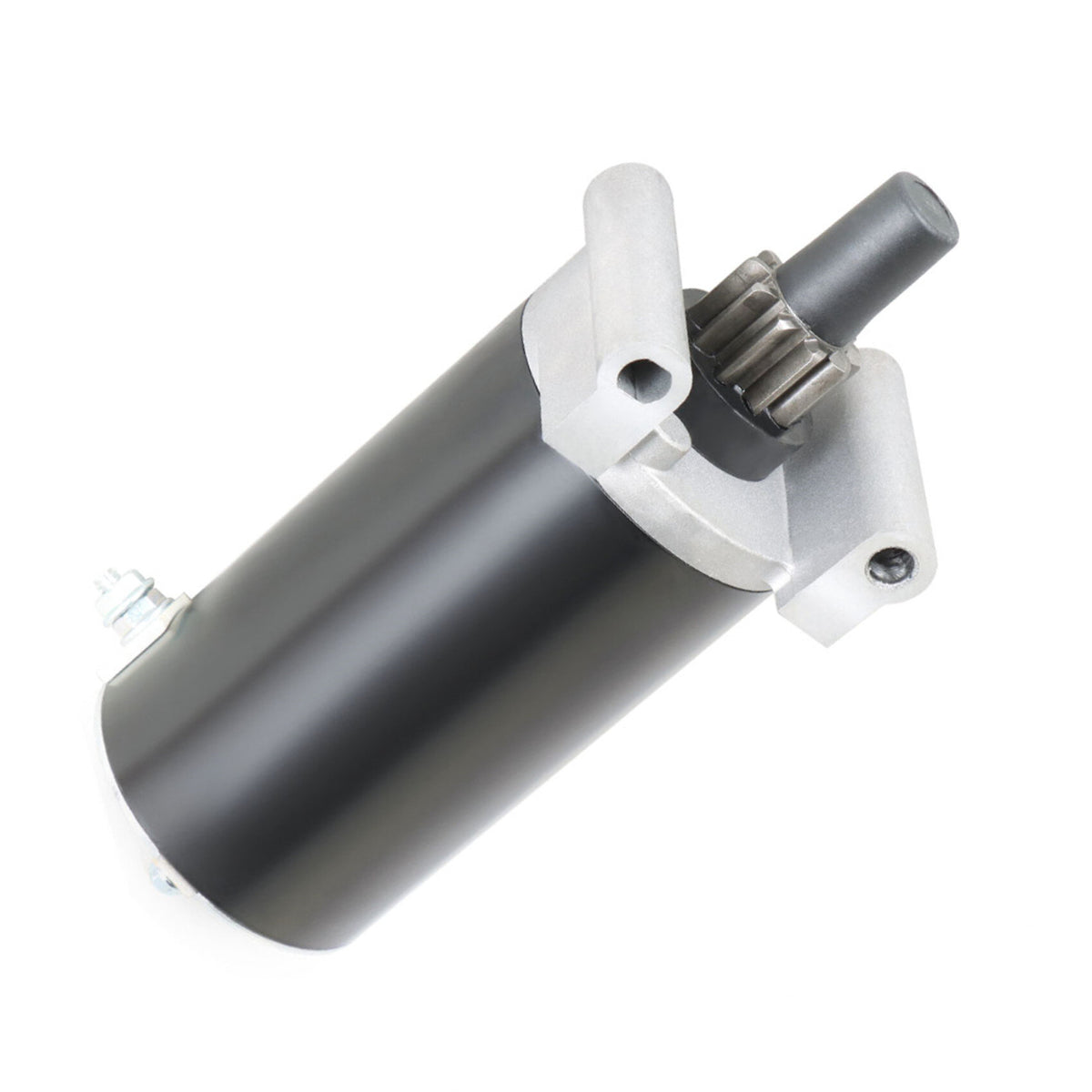 munirater Starter Replacement for Kohler 32-098-01-S 32-098-04-S 32-098-03-S 32-098-08-S