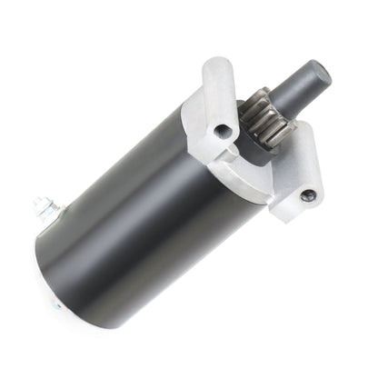 munirater Starter Replacement for Kohler 32-098-01-S 32-098-04-S 32-098-03-S 32-098-08-S