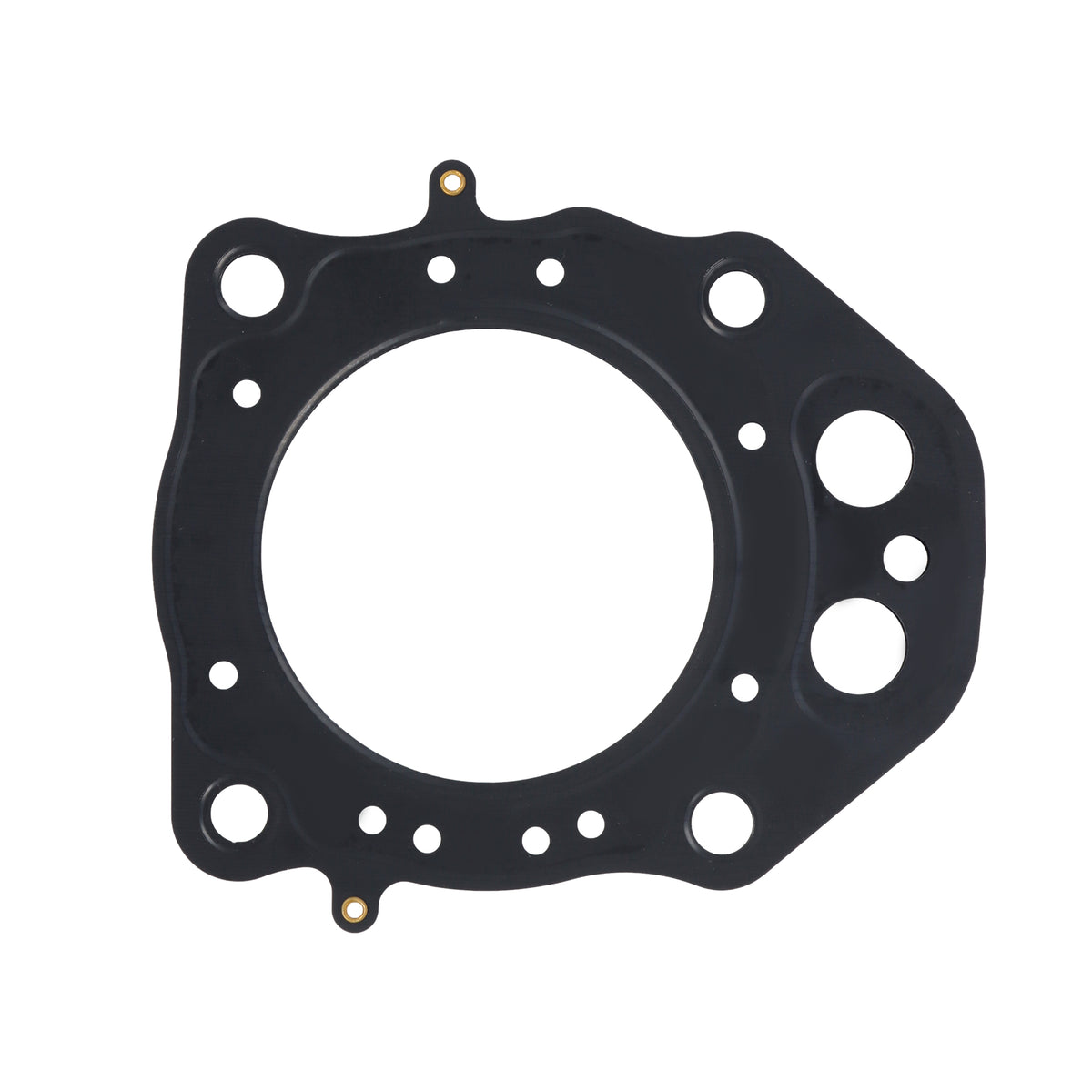 Cylinder Head & Crankshaft Repair Kit for Honda Rancher TRX420 - 13000-HR3-A40