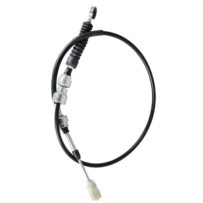 munirater Manual Transmission Shift Control Cable 33821-42070 Replacement for 1996-2000 Toyota RAV4