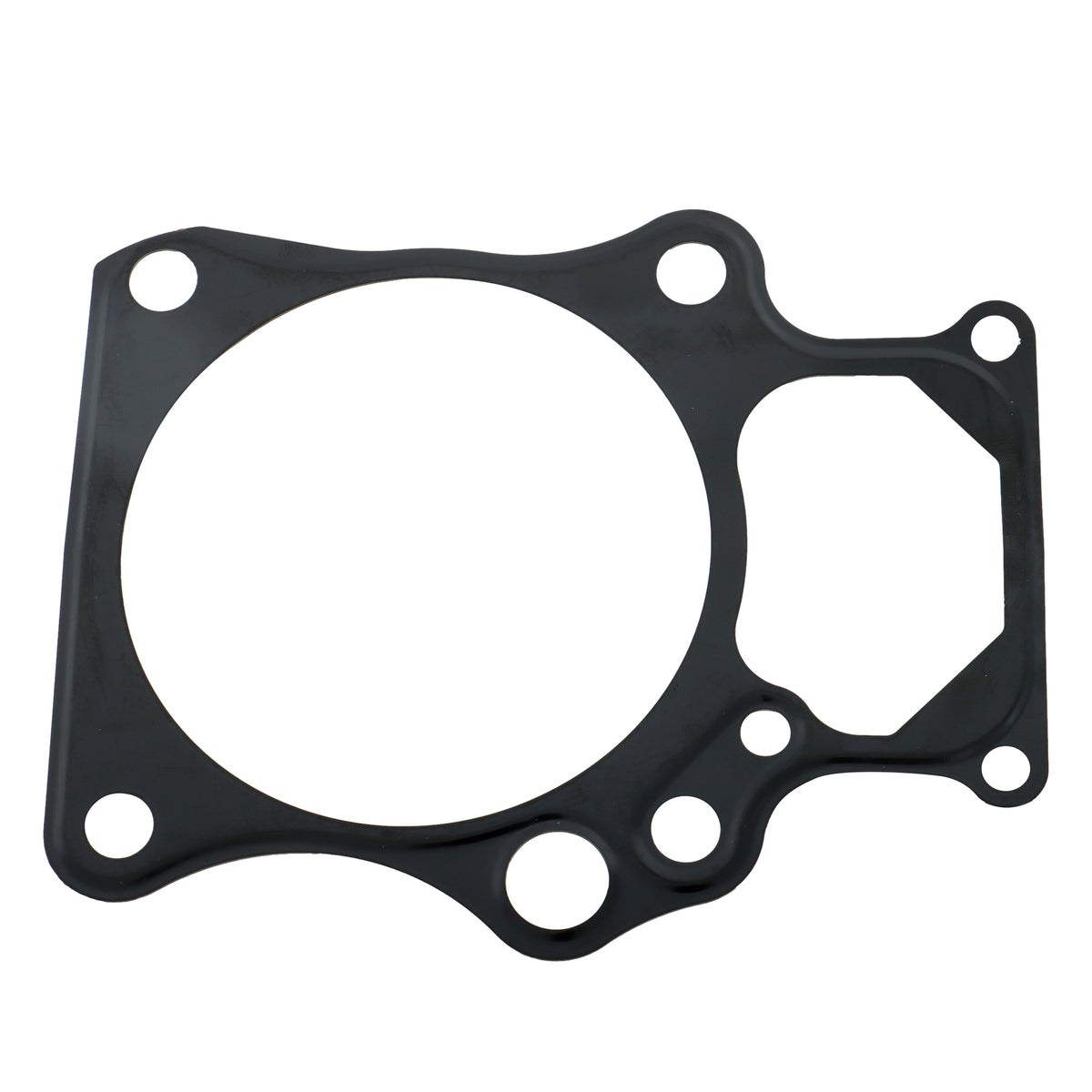 Cylinder Piston & Gasket Kit for Honda TRX420