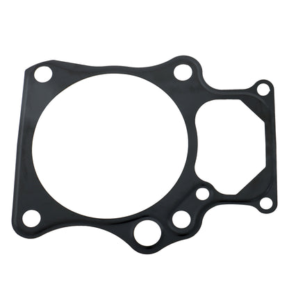 Cylinder Piston & Gasket Kit for Honda TRX420
