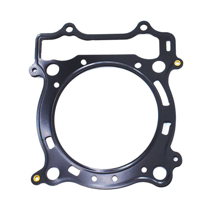 munirater Complete Engine Gasket Replacement for Yfz450