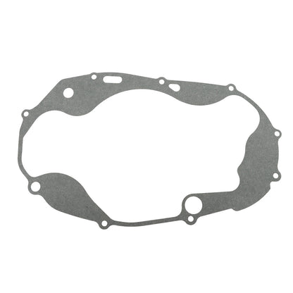 Piston Crankshaft Gasket & Seal Kit for Yamaha Banshee 350 YFZ350 1987-2006