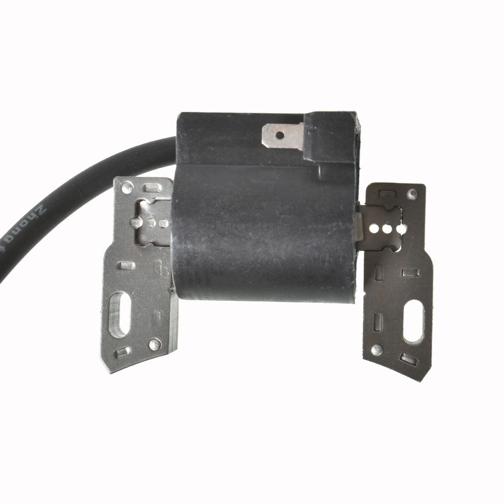 munirater 591420 Ignition Coil Replacement for 398593 496914 793281 793295 09I602 09S502 09T502 Series Engines Magneto Module Magneto Armature