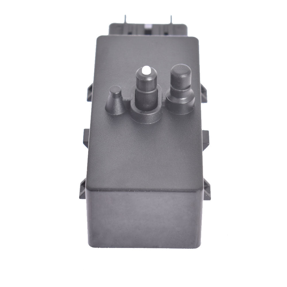 Power Seat Adjuster Switch Replacement for 2010 11 12 13 14 2015 Camaro Right Passenger/92225806