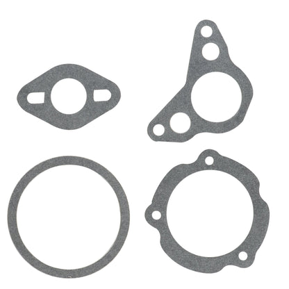 munirater Engine Rebuild Kit Gasket Set + Seals Replacement for Honda S65 ATC70 C70 CT70 SL70 XR70R