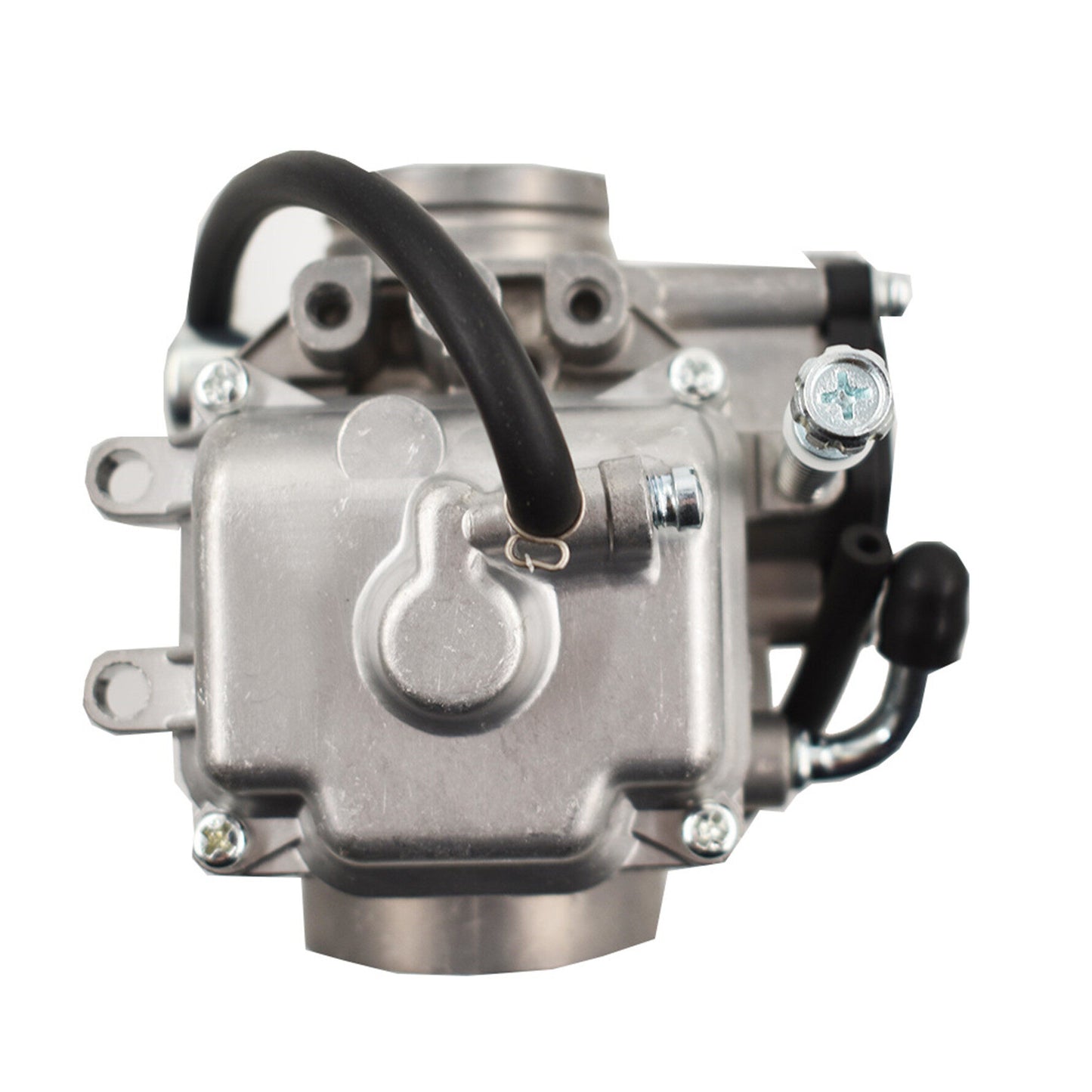 Carburetor Replacement for Arctic Cat 300 2x4 4x4 1998 1999 2000 ATV