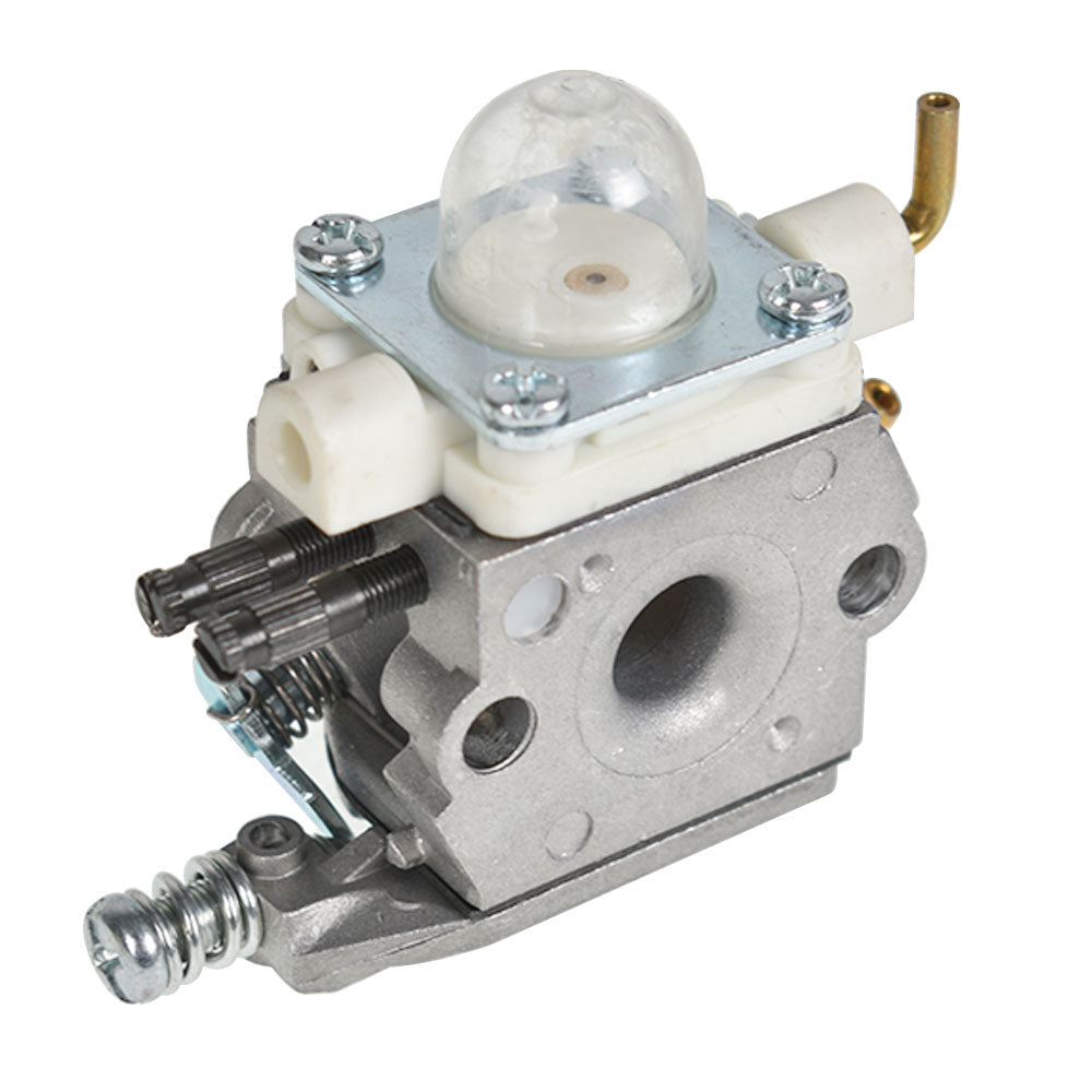 munirater Carburetor with Air Filter Tune Up Kit,Replacement for Echo PB-580 PB-580T Echo Blower Fuel Line Kit