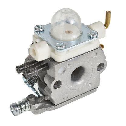 munirater Carburetor with Air Filter Tune Up Kit,Replacement for Echo PB-580 PB-580T Echo Blower Fuel Line Kit