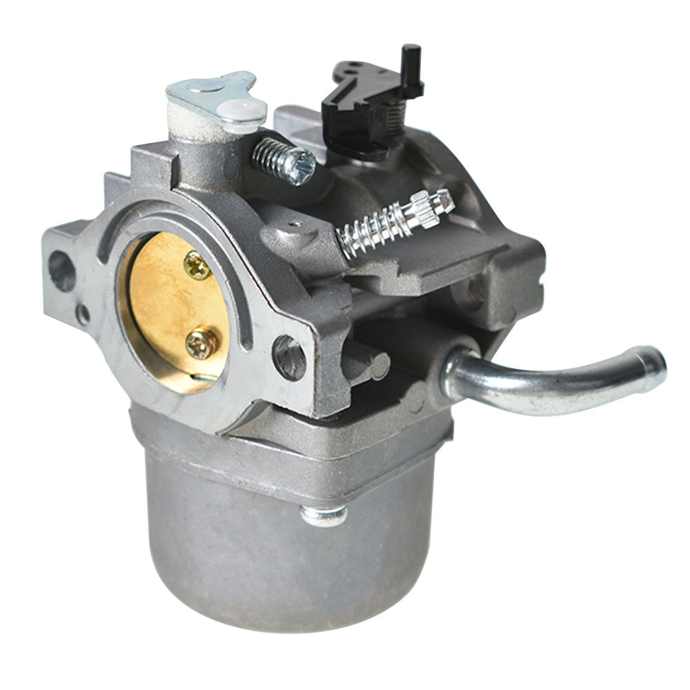 Carburetor Replacement for Briggs & Stratton 21D807 21R502 21R507 21R602 21R607 21R702 21R707 21R777