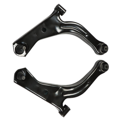 munirater Front Lower Control Arm Ball Joint Replacement for Escape 2004-2012/Tribute 2005-2006/Tribute 2008-2011/Mariner 2005-2011