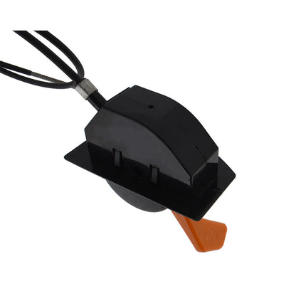munirater GY21984 Throttle Choke Cable Replacement for D125 D130 D140 D160 D170 LA155 X165 Replace GY21984 GY21308 GY21624