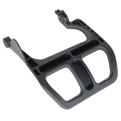 munirater Chain Brake Handle Band Kit Replacement for MS440 MS460 044 046 Chainsaw 1128 790 9150