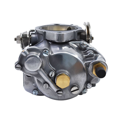 Replacement Carburetor for 11-0420 Applications