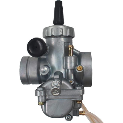28mm Carburetor for Yamaha TTR125 Series DT100 DT125 DT175 RT100 RT180