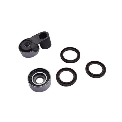 munirater Timing Belt Kit and Water Pump Replacement for Honda/Acura Accord Odyssey V6