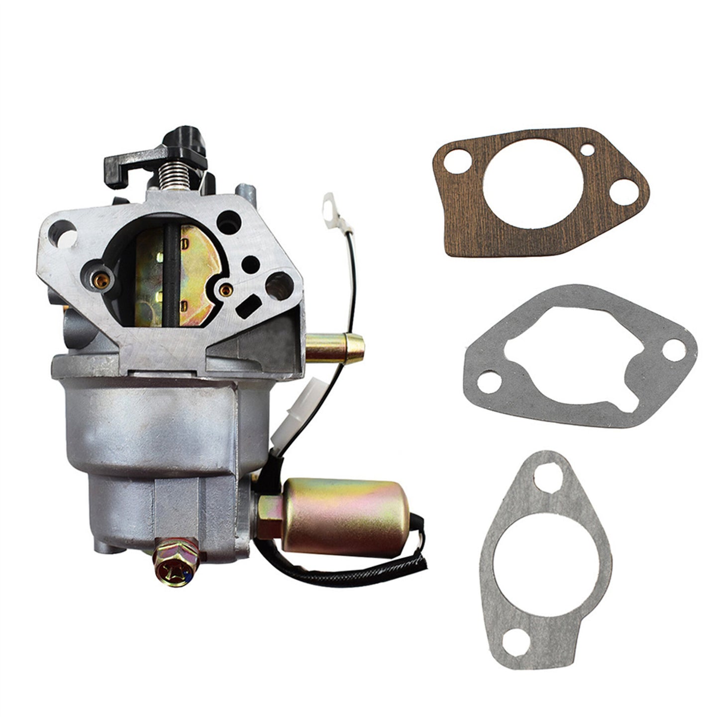 Carburetor 951-05149 Replacement for MTD Engine Cub Cadet Mower