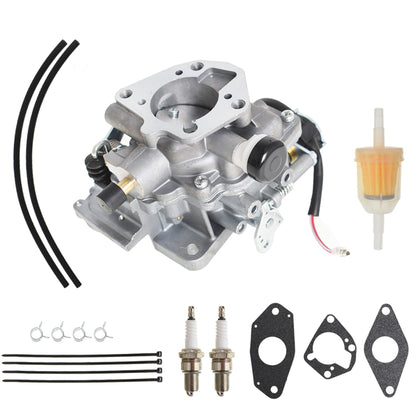 Carburetor Replacement for Kohler CH18 CH18S CH20 CH22 CH23 CH620 CH640 KL-3135 KL-110 KL-3100 Engine