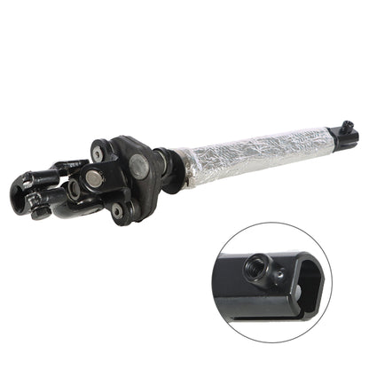 munirater QMN500250 LR071147 Lower Steering Shaft Replacement for Sport Lr4 Lr3