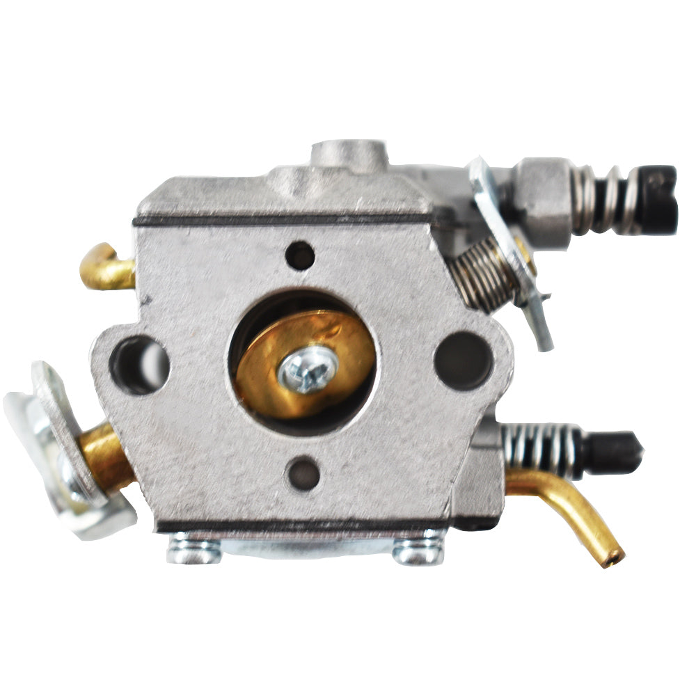 Husqvarna Carburetor Replacement  WT-964