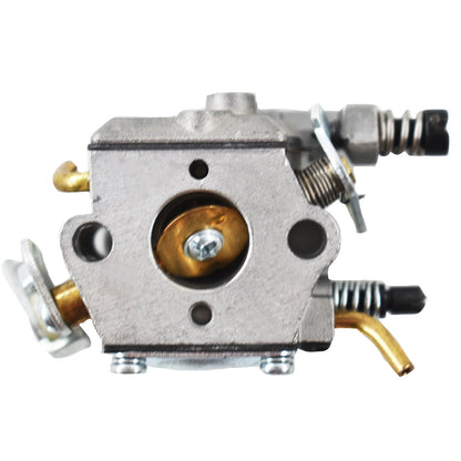 Husqvarna Carburetor Replacement  WT-964