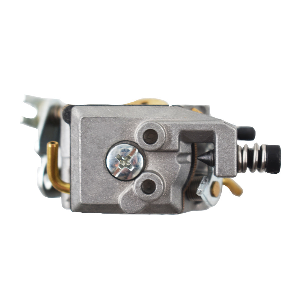 Husqvarna Carburetor Replacement  WT-964