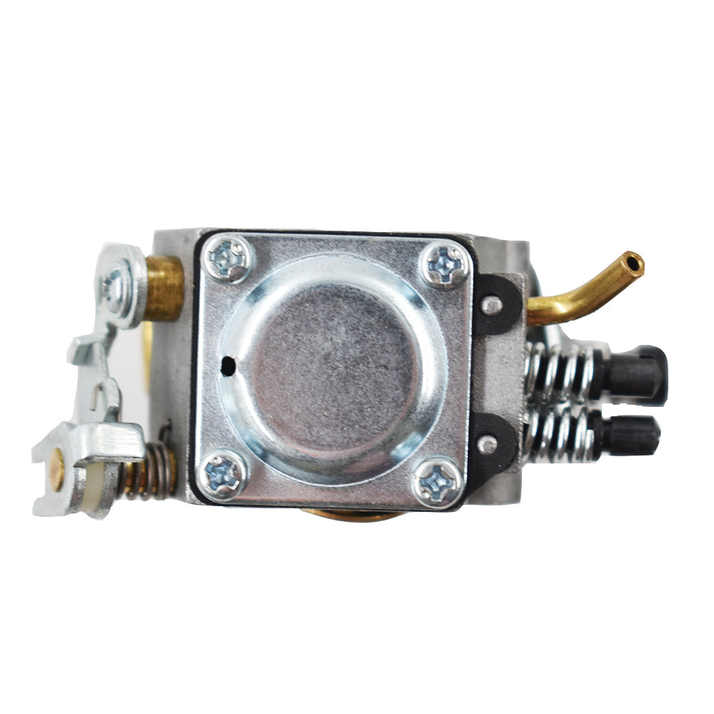 Husqvarna Carburetor Replacement  WT-964