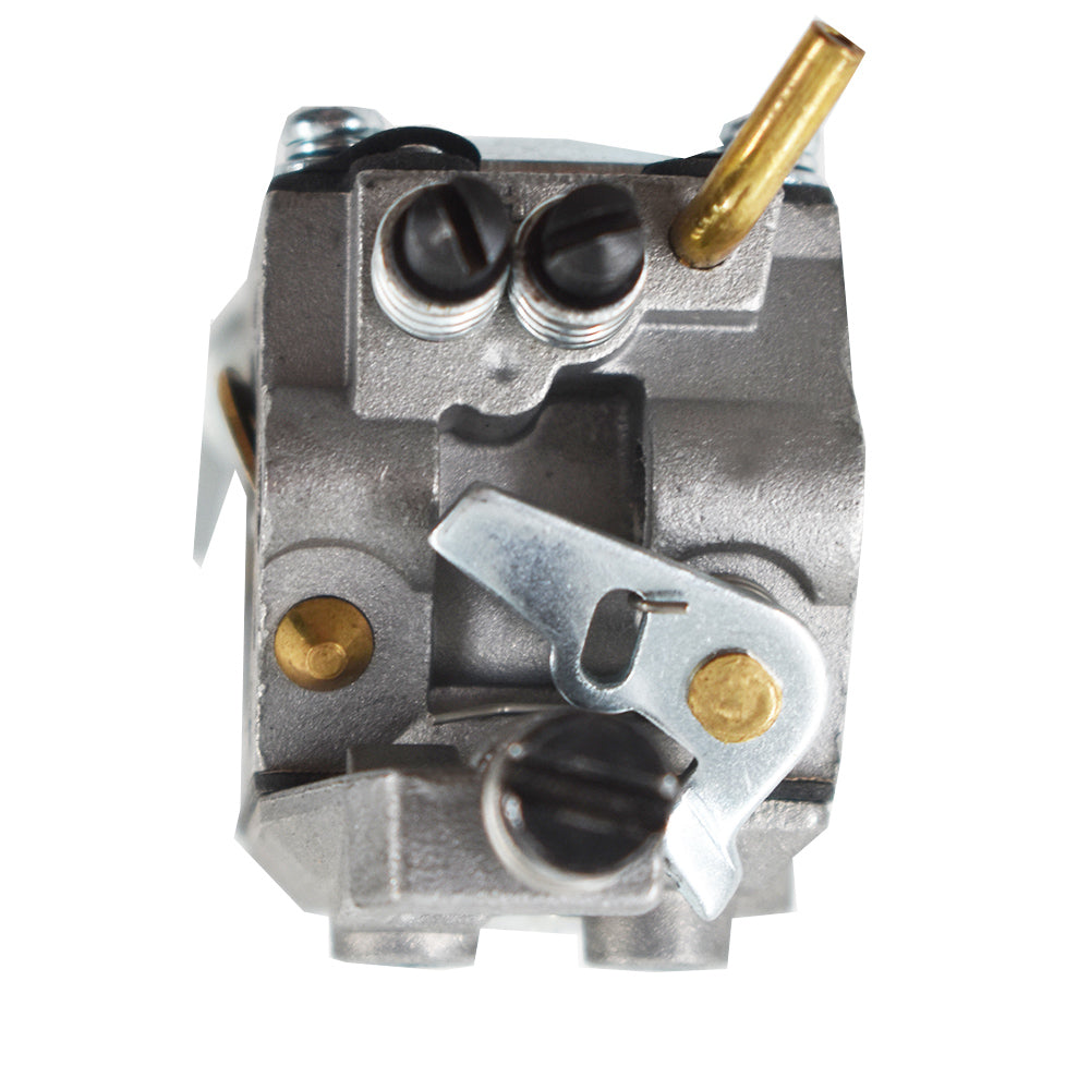 Husqvarna Carburetor Replacement  WT-964