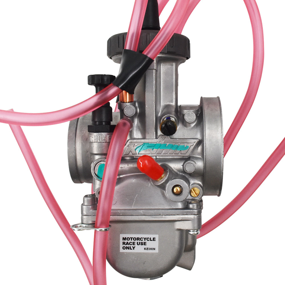 Carburetor for XR50R CRF50F Z50 Z50A Z50R, 16100-GEL-A81