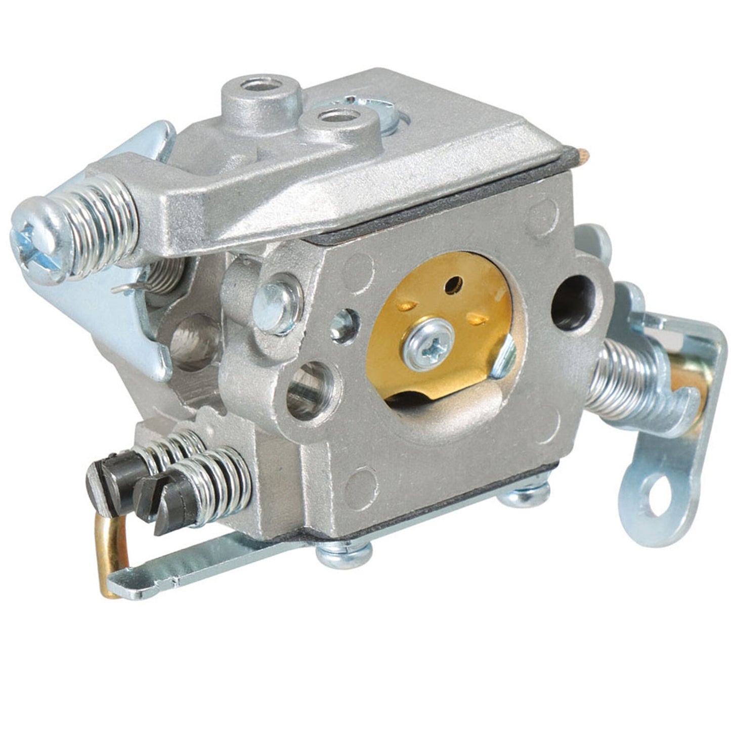 Husqvarna Carburetor Replacement  WT-964