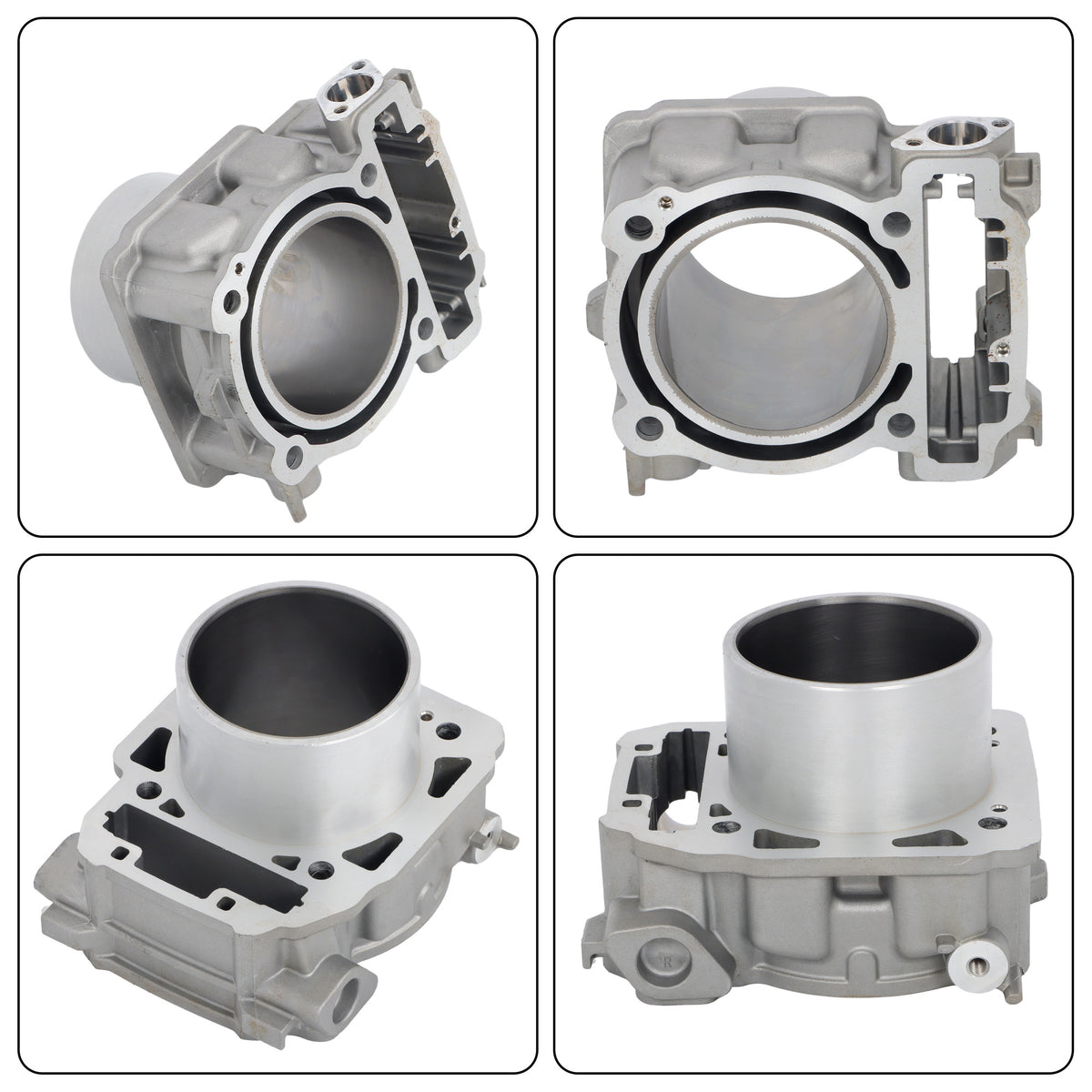 Cylinder Liner Kit for Can-Am Outlander 1000