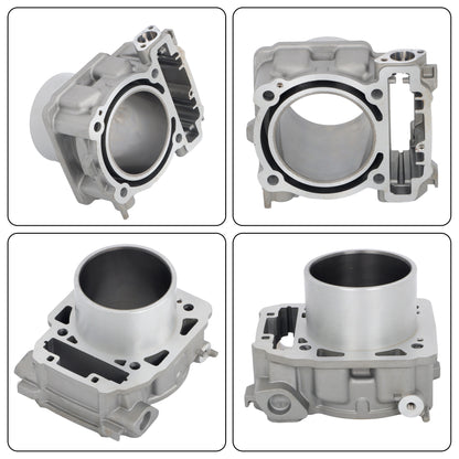 Cylinder Liner Kit for Can-Am Outlander 1000