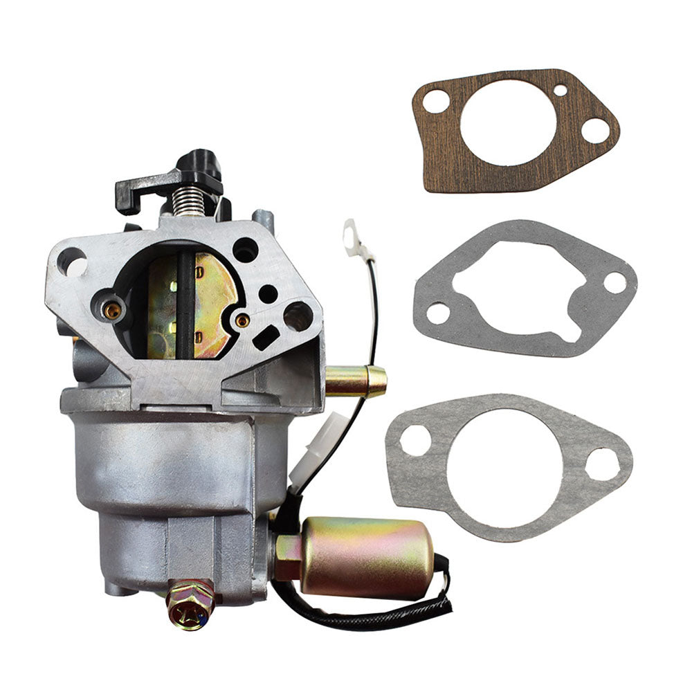 Carburetor 951-05149 Replacement for MTD Engine Cub Cadet Mower