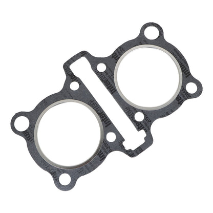 munirater Complete Engine Gasket Kit Replacement for 82-85 CB450SC CB450T CM450