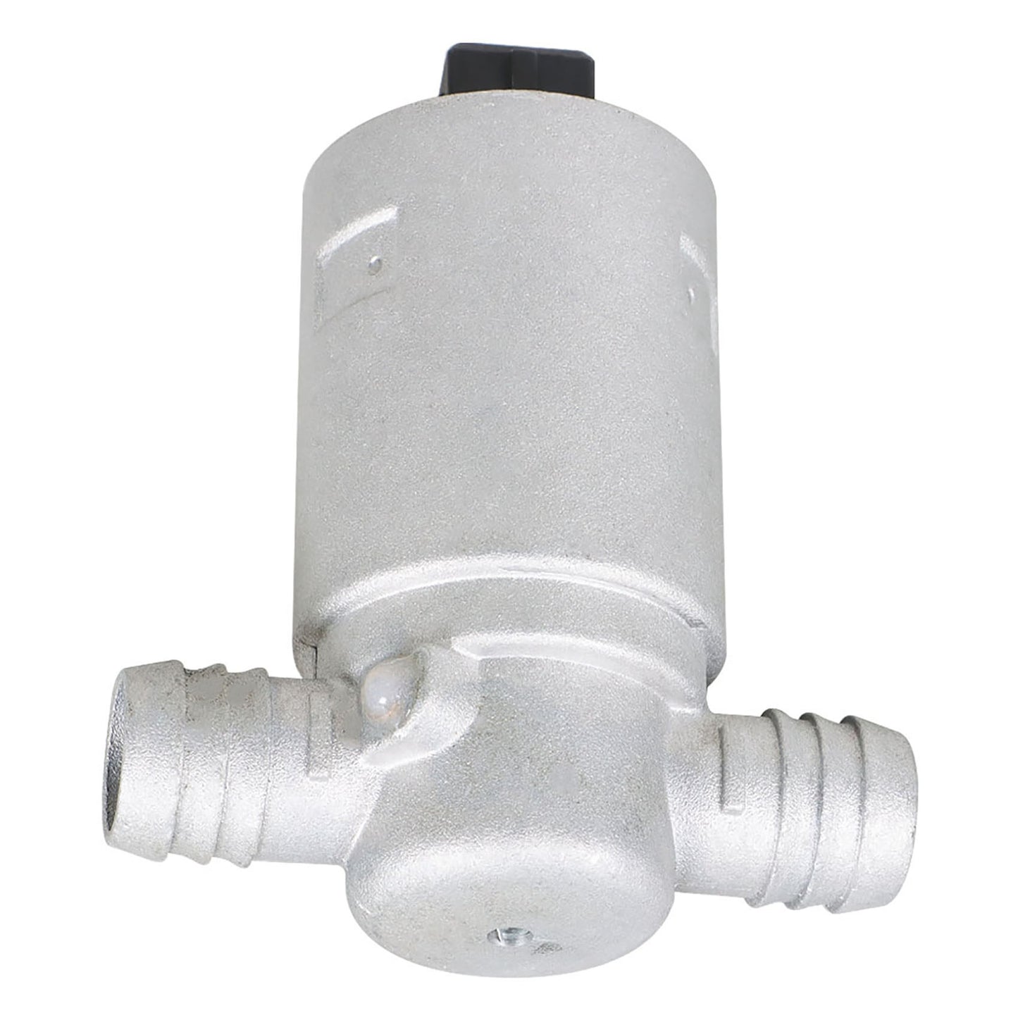 munirater Idle Air Control Valve Replacement for 1991-1995 318i 318is 740i 740il E36 13411247197