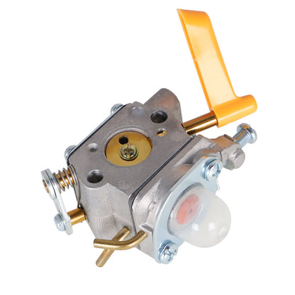 Carburetor Replacement for Ryobi Homelite RY28160 RY28161 UT33600 UT33650 308054077