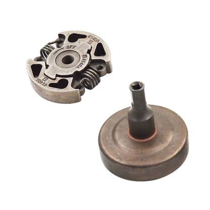 String Trimmer Clutch Drum Replacement for Stihl