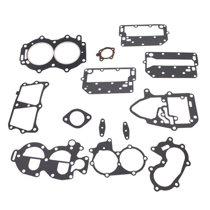 Gasket Kit Replacement for Johnson 2 - Cyl 25 35 HP 433941 18-4307